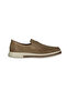 H1046 Men's Genuine Leather Eva Antique Casual Shoes