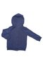 -Printed Hoodies for Boys & Girls-Multicolor-09M to 36M - 2