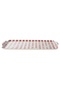 Fish Anti-Slip Tray 42X31 cm - 4