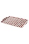 Fish Anti-Slip Tray 42X31 cm - 2