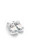 Patterned Leather Sabo Slippers Orthopedic Hospital Doctor Nurse Chef Slippers