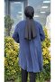 Zippered Tunic 39310 - 4