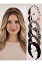 Pack of 6 - Printed Headband - 5