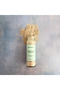 Matcha Green Clay Mask - 2