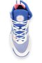 Bilekli Male Sneakers S - 5