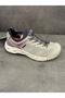 Outdoor Lightweight Comfort Sole Sea Water Resistant Sports Shoes - 2