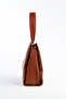 Aurelia Taba Women's Shoulder Bag - 6