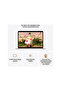 MDHD4TU/A/MacBook Air/Apple M5 İşlemci(10 Çekirdek CPU-10 Çekirdek GPU)/24GB RAM/1TB SSD/13.6" - 5