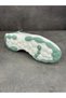Outdoor Sports Shoes Ultra Light Comfort Sole Sea Water Resistant - 6