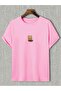 Unisex Summer T-Shirt… Printed t Shirt