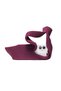 3D Knitted Phone Pocket Compatible with All Phones Phone Strap Case 80 cm - 4