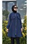 Zippered Tunic 39310 - 3