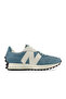 327 Lifestyle Men's Shoes