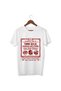 23 April Children's T-Shirt Girls Boys White Kids Tshirt 23 April