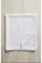 One-Piece Ready-To-Wear Practical Chiffon Shawl Hijab – Chiffon Shawl, Non-Slip, Anti-Sweat - 4