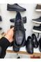 Men's Casual Daily Shoes - 3