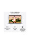 MDHG4TU/A/MacBook Air/Apple M5 İşlemci(10 Çekirdek CPU-10 Çekirdek GPU)/24GB RAM/1TB SSD/13.6" - 5