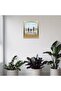 FRAMES & DECOR Certificate Picture Wall-Mounted with Gold 50.8x60.9cm - 2