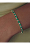 Aurel Döküm Waterway Bracelet - 2