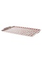 Fish Anti-Slip Tray 42X31 cm - 3