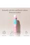 HAIR BURST Dry Shampoo 200ml– Volume & Refresh, No Residue, Oil Control, Texture & Root Lift - 4
