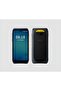 جهاز T2 أندرويد المحمول (GSM)