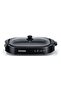 Black+Decker Flat Grill