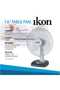 16 inch Table Fan, 50 W, IK-40CT - 4
