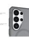 UAG Dot [MagSafe] for Samsung Galaxy S26 ULTRA Case Cover [15 Feet Drop tested] - 5