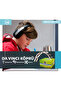 جسر دافنشي - تجربة العلوم والتكنولوجيا والهندسة والرياضيات، والتوازن، والنقل، والهندسة - 5