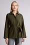 Relax Fit Shirt Collar Long Sleeve Shirt G9137Ax26Sp - 4