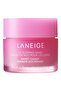 Lip Sleeping Mask - Lip Care Mask Sweet Candy Hyaluronic Acid - 20 g