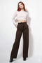Stone Trousers - 2