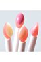 Lip Sleeping Mask - Lip Care Mask Sweet Candy Hyaluronic Acid - 20 g - 3