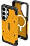 UAG Pathfinder MagSafe for Samsung Galaxy S26 ULTRA Case Cover [18 Feet Drop tested]