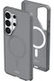UAG Dot [MagSafe] for Samsung Galaxy S26 ULTRA Case Cover [15 Feet Drop tested]