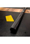 75 cm X 6 m |   Black Window Film 20% |   With Application Set - 5