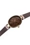 Denmark V312Lxvnmn Women's Wristwatch - 3