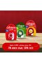 Original Sweetener Tablets, Pack of 300 + 60 - 6