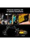 Technic Volvo EC500 Hybrid Excavator - 5