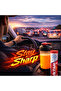 ACTIVO - Energy & Mental Focus Support - 7