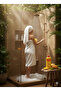 Mango Body Wash 500ML - Tropical Fragrance Shower & Bath Gel - 6