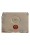 French Limoges Porcelain Hand Painted Irregular Shape Bonboniere 15X15X10 cm Dimensions - 6