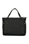 102688514 Prst Prfkl 6Fx Large Size Women's Daily Bag - 3