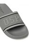 Nossa 40/45 Pvc Sports Slippers - 3