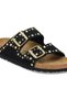 Arizona Rivet Border Women's Slippers 1030348 1030348 - 5
