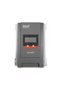 MPPT Solar Charging Controller VOLT 30A LCD (BLUETOOTH)