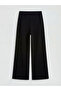 بنطلون رياضي نسائي ناعم الملمس - 5