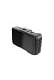 ROUTE VIEWER CAR CAMERA - 6