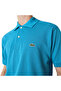 Men's Classic Cut Polo T-Shirt L1212 Hdb - 3